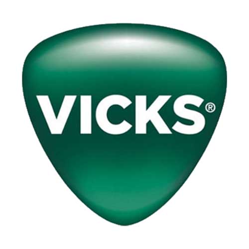 Vicks